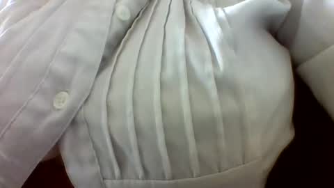 layannalea online show from June 10, 2026, 6:07 pm