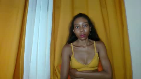 layannek online show from February 4, 2026, 1:22 am