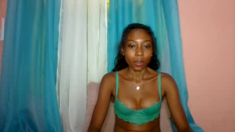 layannek online show from June 23, 2026, 5:05 am