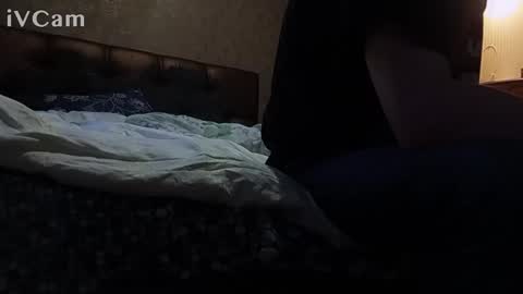 laydayy online show from November 29, 2025, 10:07 am