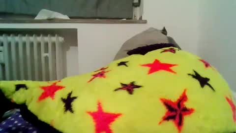 Snapshot of laydyys chatting on March 10, 2025, 7:50 pm laydyys online show from March 10, 2025, 7:50 pm