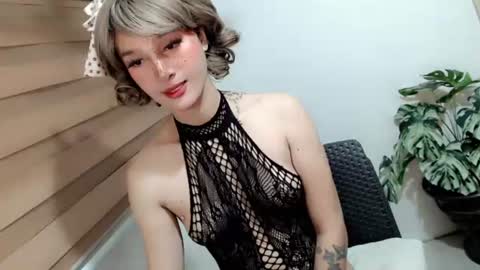 Snapshot of layla47649867 chatting on July 5, 2026, 2:07 am layla47649867 online show from July 5, 2026, 2:07 am