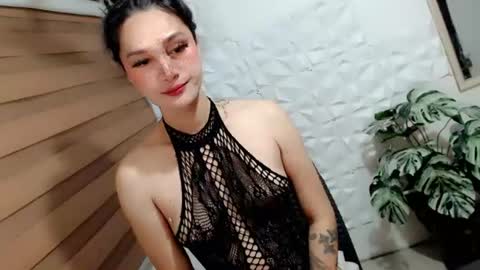 Snapshot of layla47649867 chatting on July 12, 2026, 2:35 am layla47649867 online show from July 12, 2026, 2:35 am