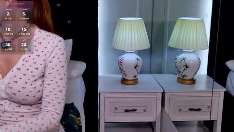 Snapshot of layla_bloom chatting on March 23, 2026, 5:50 pm Your sweet girl-next-door online show from March 23, 2026, 5:50 pm