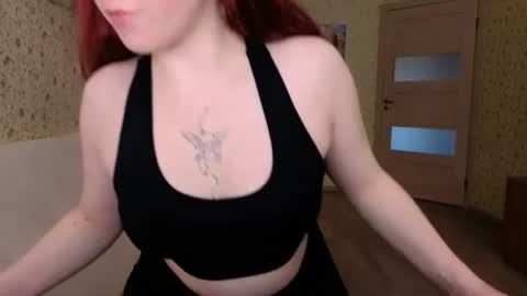 Snapshot of layla_glam chatting on June 12, 2026, 3:55 pm layla_glam online show from June 12, 2026, 3:55 pm