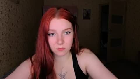 Snapshot of layla_glam chatting on June 13, 2026, 4:05 pm layla_glam online show from June 13, 2026, 4:05 pm