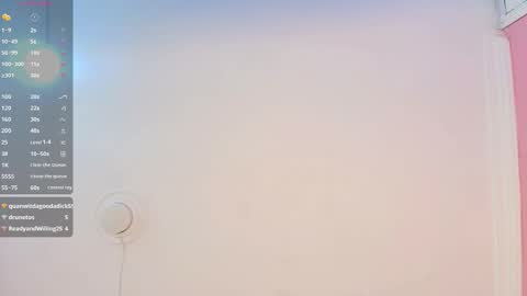 L A Y L A online show from March 18, 2026, 4:10 pm