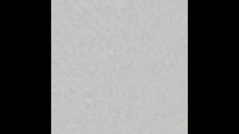 Layla online show from December 19, 2024, 11:07 am