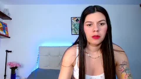 Lia and Rachel online show from August 1, 2026, 11:36 pm
