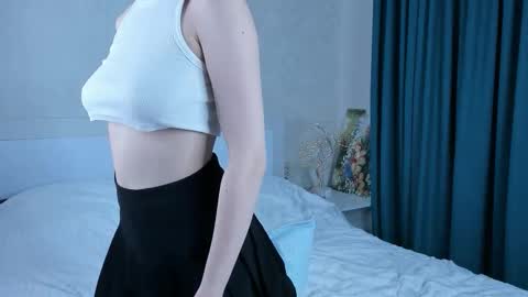 layla_way online show from March 7, 2026, 7:22 pm