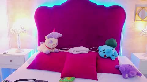 Lau online show from October 2, 2025, 6:48 pm