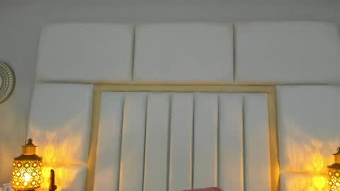 Lau online show from May 6, 2026, 7:08 pm