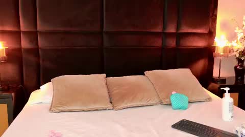 Lau online show from June 26, 2026, 6:12 pm