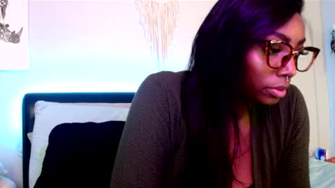 LaylaAriana online show from March 29, 2026, 3:50 am