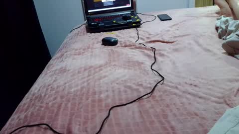 kelly online show from January 14, 2025, 5:08 am