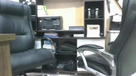 kelly online show from January 24, 2025, 8:22 pm