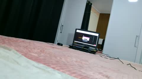 kelly online show from January 26, 2025, 1:31 am