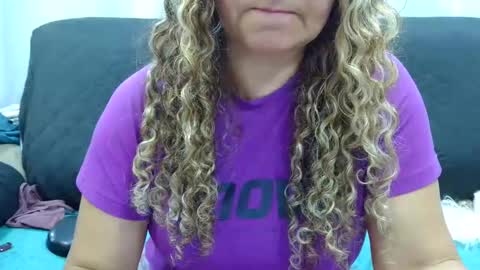 kelly online show from January 31, 2025, 4:47 am