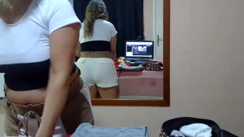 kelly online show from January 31, 2025, 11:24 pm