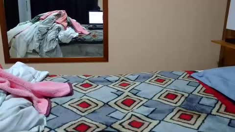 kelly online show from October 23, 2025, 11:24 pm