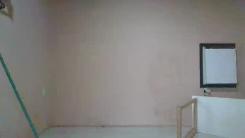 kelly online show from January 15, 2026, 5:05 pm