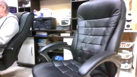 kelly online show from July 21, 2026, 10:12 pm