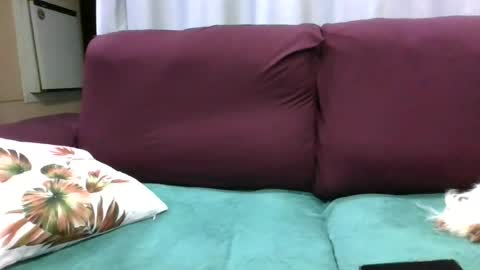 kelly online show from July 28, 2026, 8:52 pm
