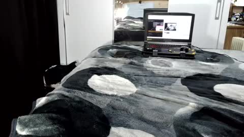 kelly online show from August 2, 2026, 5:17 am