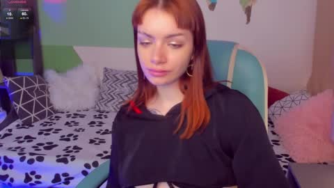 Layla 3 online show from April 1, 2026, 10:40 pm