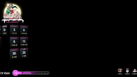 laylafoxy_tay online show from December 21, 2024, 7:06 pm