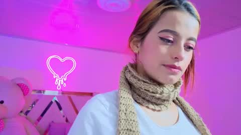 laylafoxy_tay online show from September 14, 2025, 3:05 am