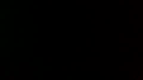 Gorgeous layla online show from June 17, 2026, 11:27 pm