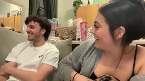 Layla online show from March 18, 2026, 3:42 am