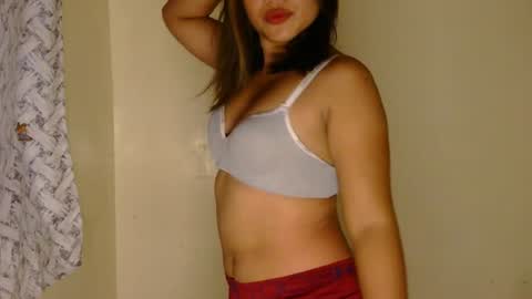Nimfa online show from June 23, 2026, 12:52 am