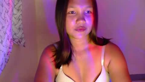 Nimfa online show from July 26, 2026, 10:44 am
