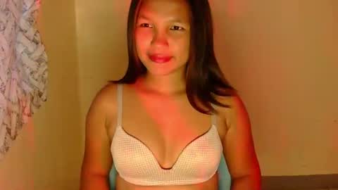 Nimfa online show from July 28, 2026, 9:59 am