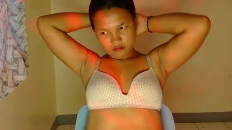 Nimfa online show from July 28, 2026, 12:48 pm