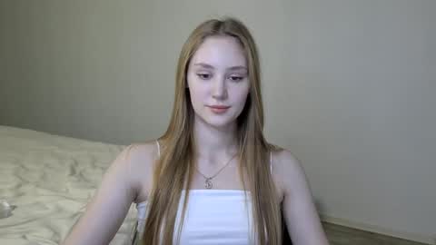 LaylaPretty001 online show from January 21, 2025, 7:15 am