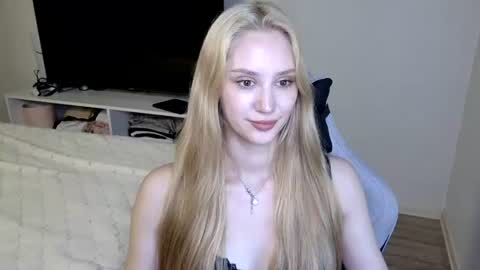 LaylaPretty001 online show from July 2, 2026, 5:24 am