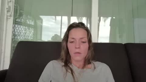 laylarainvip online show from September 11, 2025, 8:42 pm
