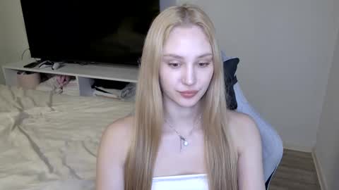 Laylla001 online show from March 12, 2026, 9:59 am