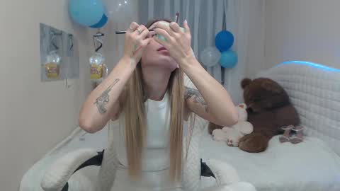 laymablast online show from September 25, 2025, 6:17 am