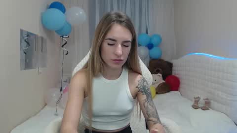 laymablast online show from October 10, 2025, 6:23 am