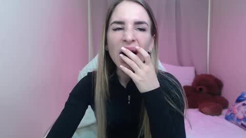 laymablast online show from February 28, 2026, 7:20 am