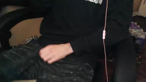 Stitch online show from December 17, 2025, 4:29 am