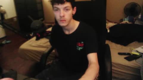 Stitch online show from February 16, 2026, 8:21 am