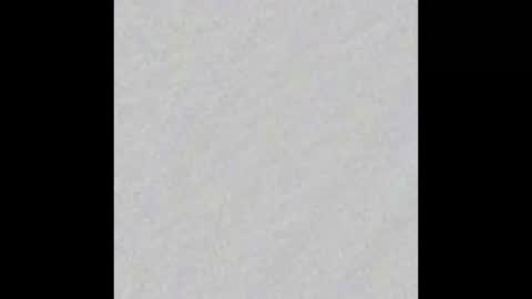 Vannessa  online show from December 31, 2024, 11:42 am