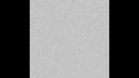 Vannessa  online show from January 16, 2025, 12:53 pm