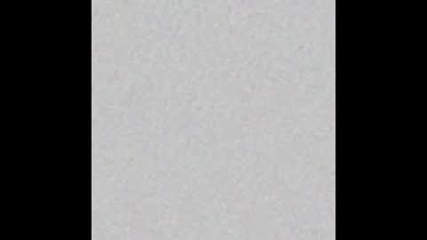 Vannessa  online show from September 26, 2025, 11:47 am