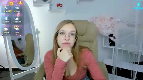 layriantavee online show from February 3, 2025, 6:56 am